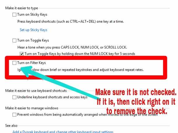 Disable_fiter_keys_to_fix_laptop_keyboard_not_working