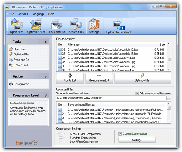 download VOVSOFT Window Resizer 2.6 free