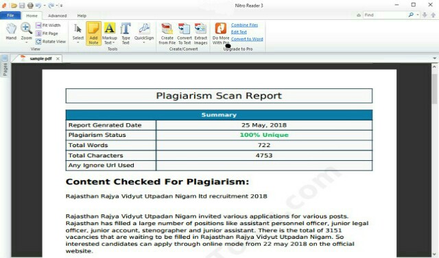 best PDF reader reddit