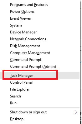 task-manger-windows