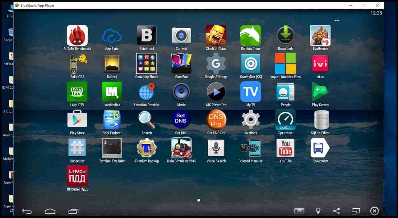 Top 10 Best Android Emulators for Windows 10