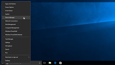 install bluetooth windows 10