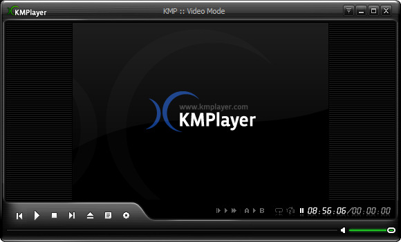 Km-player-best-4k