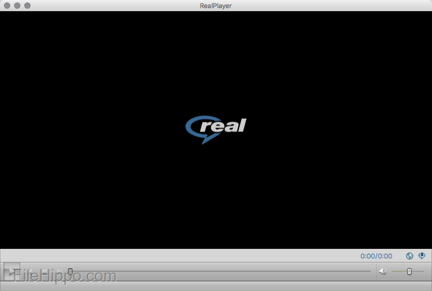 best video player for windows 7