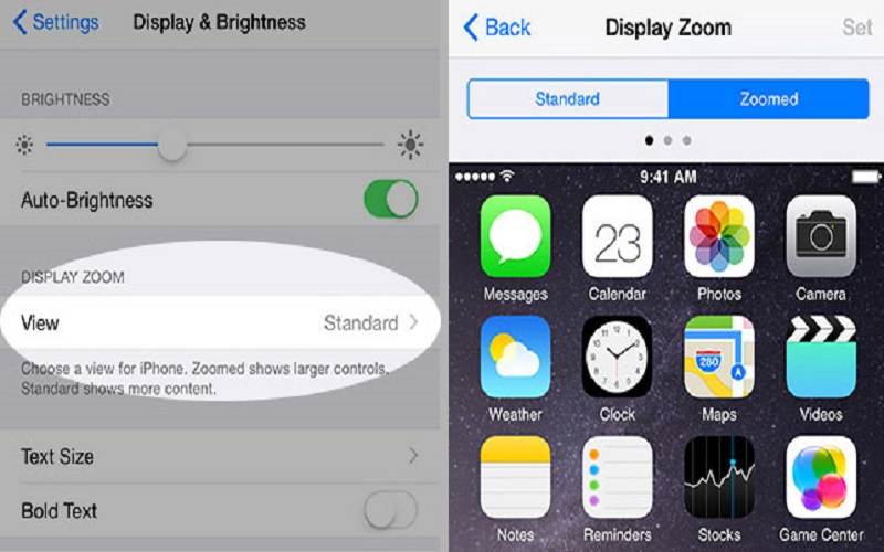 how-to-rotate-screen-on-iphone-developing-daily