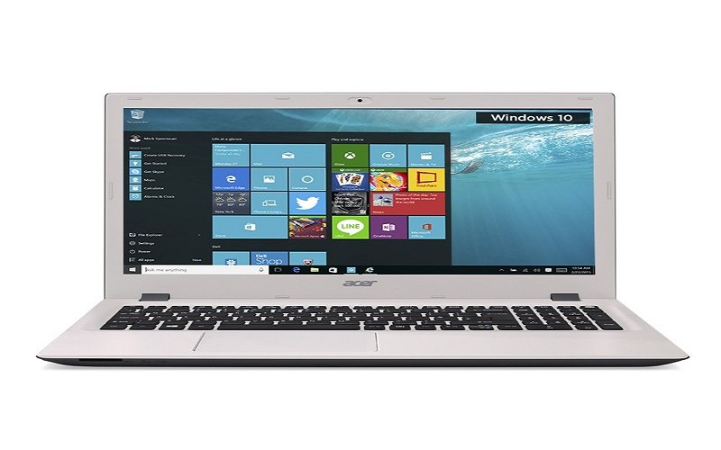 best laptop for programming quora