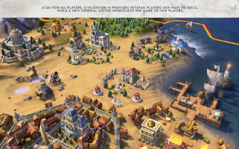 download free games for pc full version for window 7