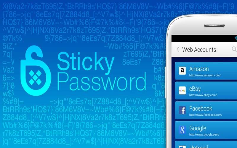 best free local password manager for mac best free local password manager for mac