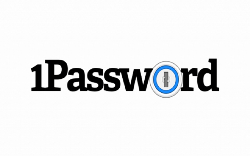 password manager free