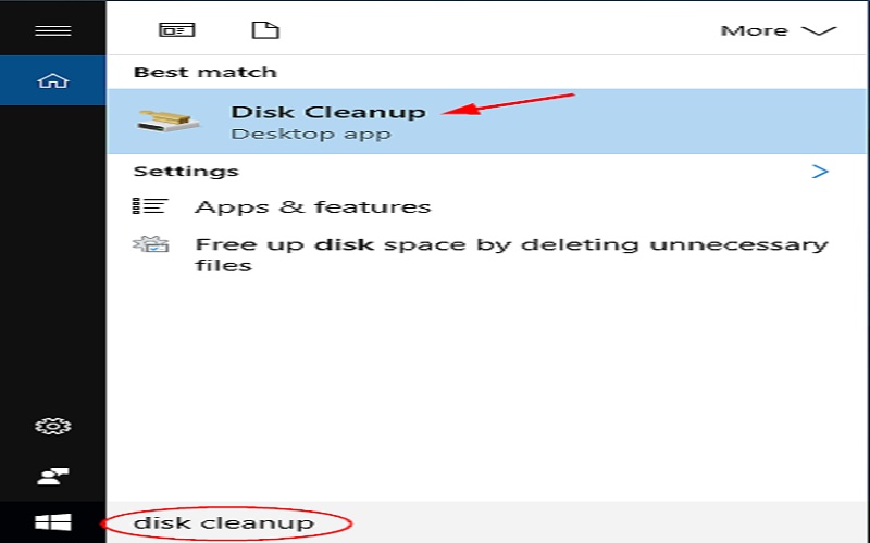 how to clear computer cache google chrome