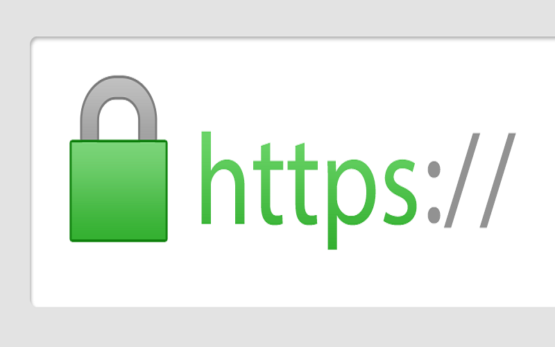 What is HTTPS and HTTPS vs HTTP?