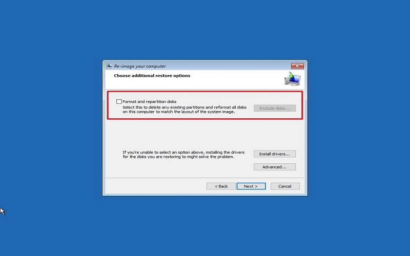 windows 10 system backup