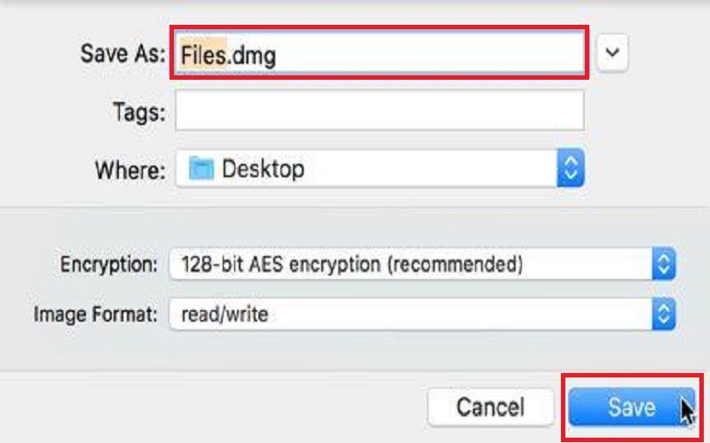 password protect folder mac app