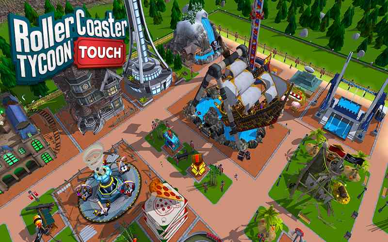 best life simulation games for android