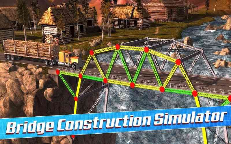 Top 10 Best Simulation Games For Android