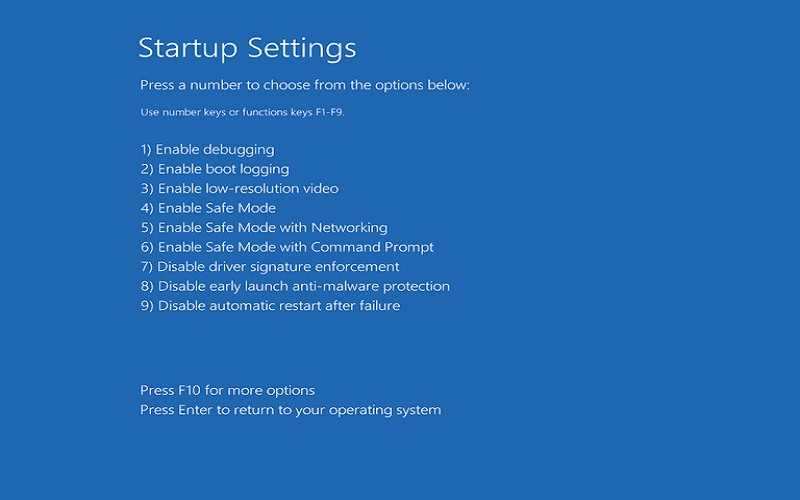 how to connect ps3 controller to laptop