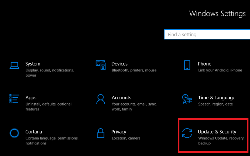 how to connect ps3 controller to windows 10