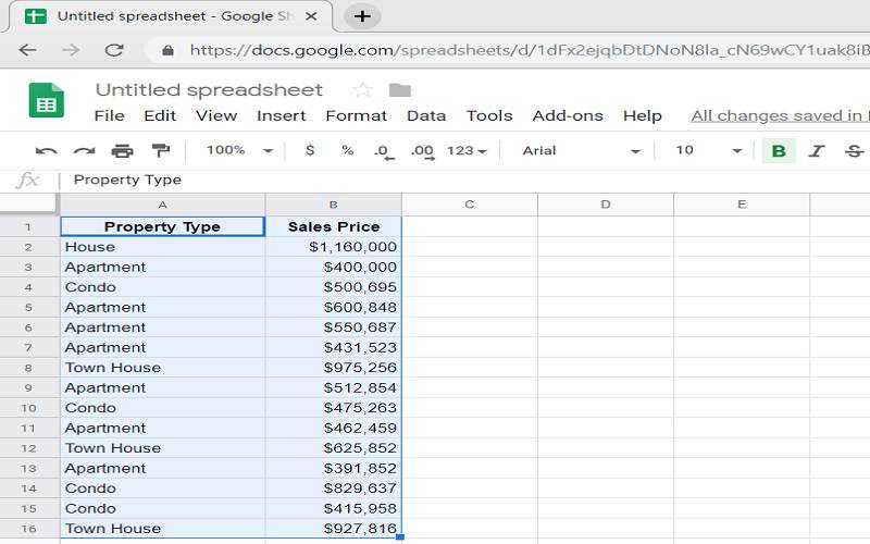 what-are-pivot-table-and-how-to-create-a-pivot-table-in-google-sheet-developing-daily