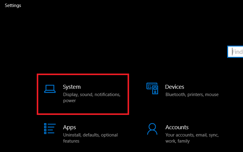 How To Disable BitLocker in Windows 10? - Developing Daily