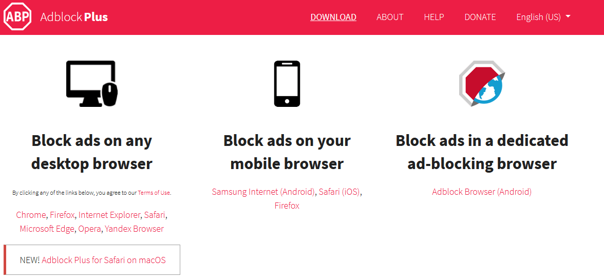 adlock plus with chrome