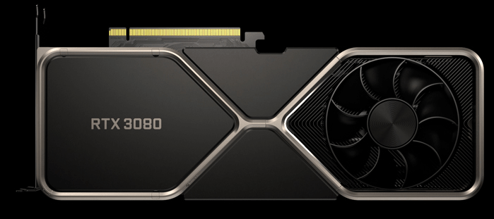 Best Graphics Cards for Gaming in 2021