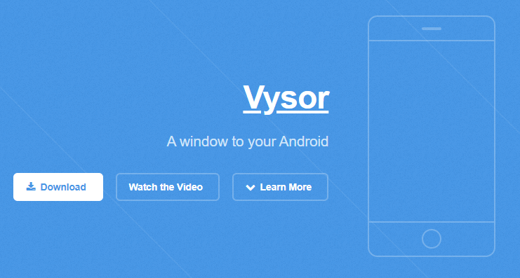 vysor-screen-mirriong-android-pc-min.png