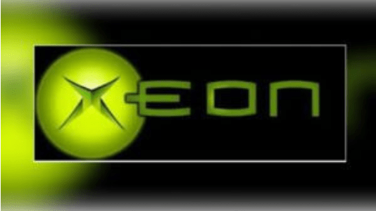 xeon-xbox-emulator