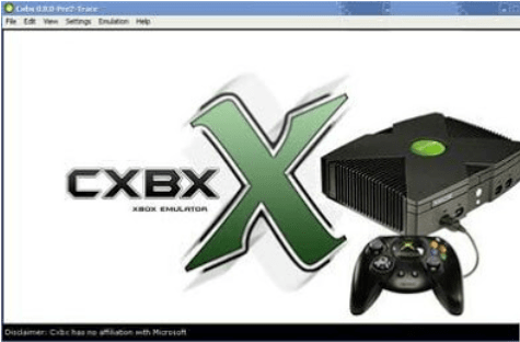 xbox-emulator-cxbx