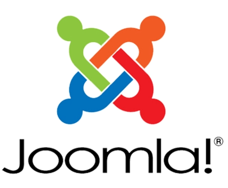 Joomla-min.png