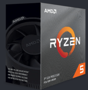 ryzen-5-3600-image