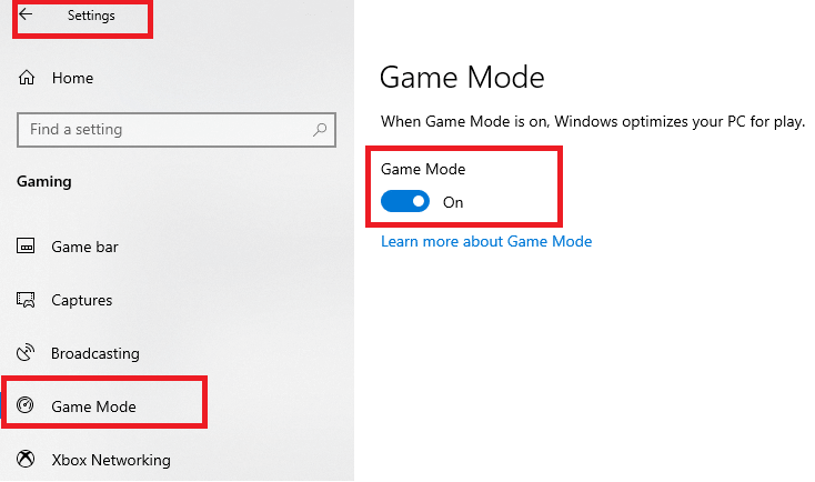 enable-game-mode-on-window-10-min.png