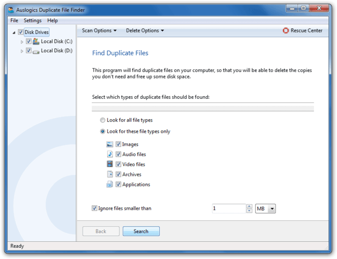 auslogics-duplicate-file-finder-min.png