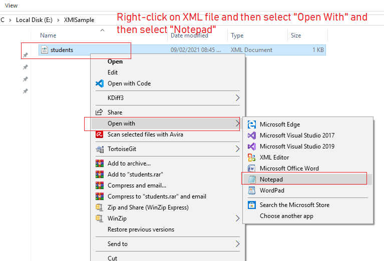 microsoft open xml converter vs excel