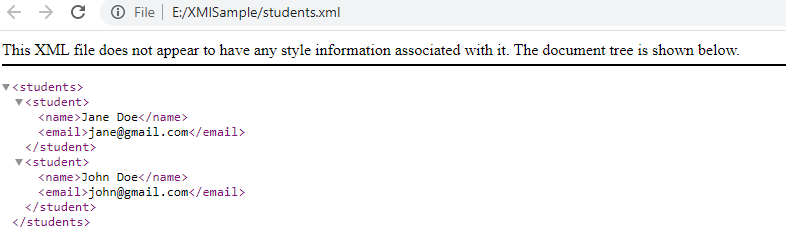 xml-file-in-chrome-min.png