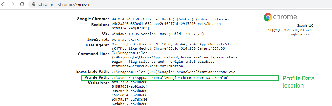check-chrome-profile-data-location-min.png
