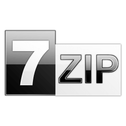 7zip-winrar-alternative.png