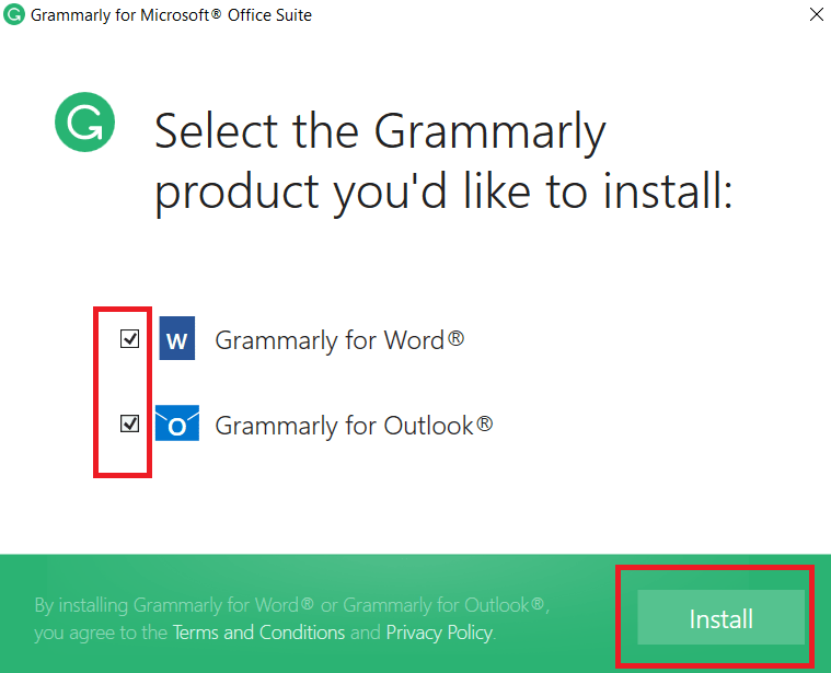 select-outlook-office-grammarly-min.png