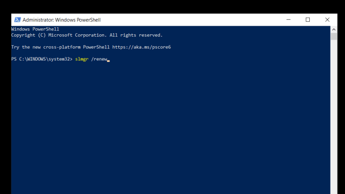 get rid of the activate windows 10 watermark get rid of the activate windows 10 watermark