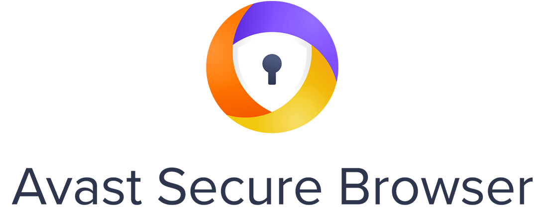 avast-secure-browser-antivirus-min.png