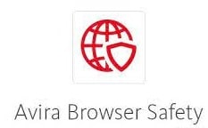 avira-browser-safety-min.jpg