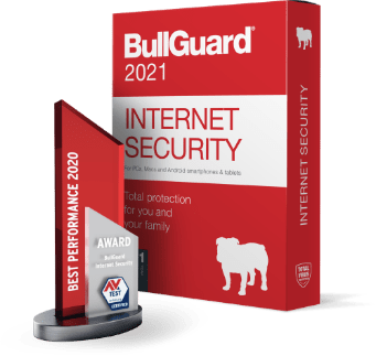 bull-guard-secure-browser-min.png