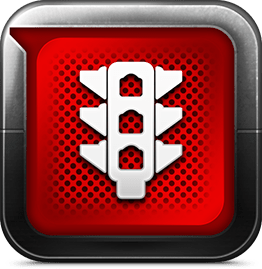 image-5-Bitdefender-Traffic-Light-min.png