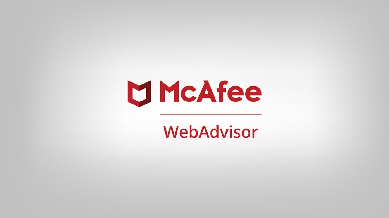 Mcafee antivirus enterprise free download