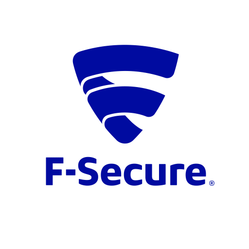 f-secure-browser-min.png