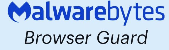 malware-browser-min.png