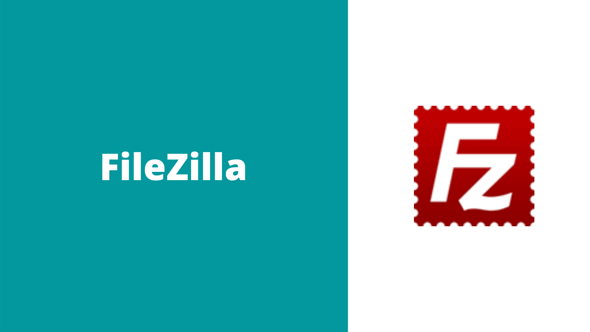 FileZilla-best-ftp-windows