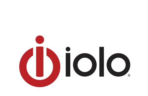 iolo-logo-red-black-header-600x390-1-min.png