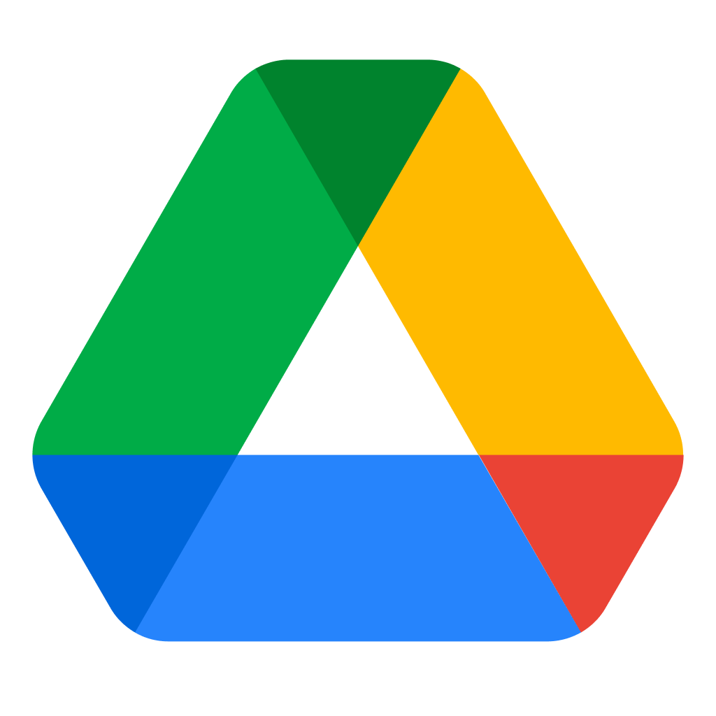 google drive logo.png