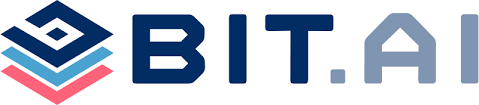 1625707098856_1625707096557_bit.ai logo.png