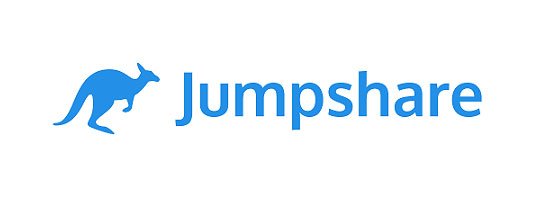 jump share.jpg